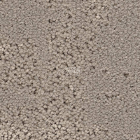 Balsan Louvre Balsan Louvre 710 фото 2 | FLOORDEALER